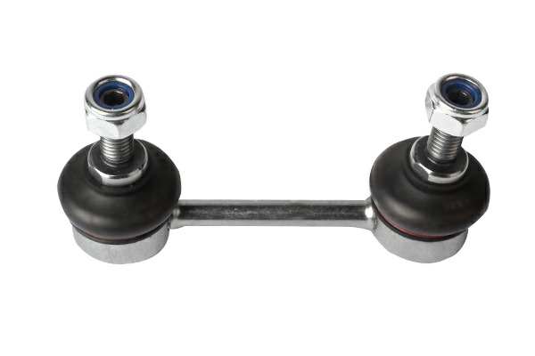 Stabilisator